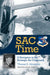 SAC Time