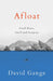 Afloat