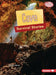 Cave Survival Stories