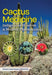 Cactus Medicine