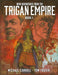 New Adventures from the Trigan Empire - Book One