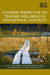 A Nordic Perspective on Teacher Well-being in Educational Contexts