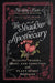 The Shadow Apothecary