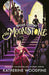 The Moonstone: A Quick Read
