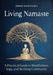Living Namaste
