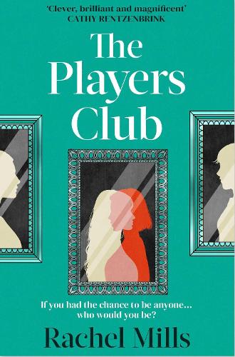 The Players Club