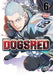 Dogsred, Vol. 6
