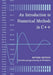An Introduction to Numerical Methods in C++