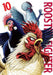 Rooster Fighter, Vol. 10