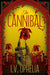The Cannibal