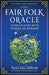 The Fair Folk Oracle