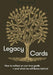 Legacy Cards