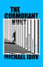 The Cormorant Hunt