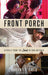 The Front Porch