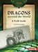 Dragons around the World