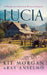 Lucia