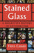 Stained Glass