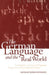 The German Language and the Real World
