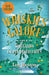 Whiskies Galore