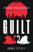 Guilt