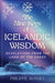The Nine Keys of Icelandic Wisdom