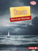 Ocean Survival Stories