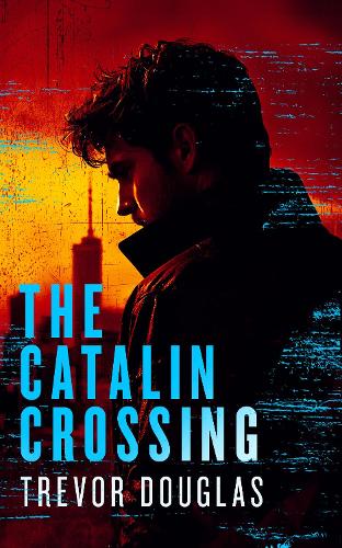 The Catalin Crossing