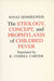 Aetiology, Concept and Prophylaxis of Childbed Fever