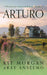 Arturo