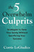The 5 Overwhelm Culprits