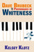 Dave Brubeck and the Performance of Whiteness