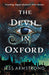 The Devil in Oxford