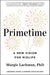 Primetime