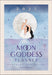 2027 Moon Goddess Planner Calendar - Northern Hemisphere