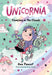 Unicornia: Camping in the Clouds
