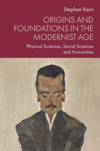 Origins and Foundations in the Modernist Age
