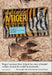 How to Rescue a Tiger