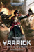 Yarrick: The Omnibus