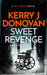 Sweet Revenge