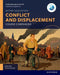 Oxford Resources for IB DP History: Conflict and Displacement Course Book