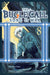 The Bugle Call: Song of War, Vol. 8