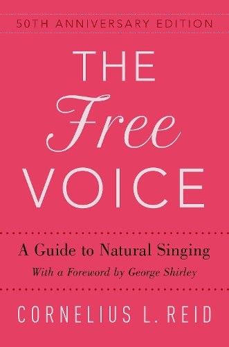 The Free Voice