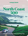 Lonely Planet Journey North Coast 500