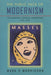 The Public Face of Modernism