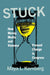 Stuck
