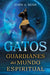 Gatos