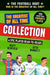 The Football GOAT: The Greatest of All Time Collection