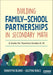 Building Family–School Partnerships in Secondary Math