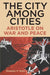 The City Among Cities