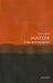 Matter